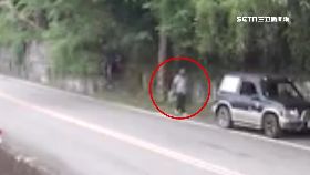 K假尿尿偷蕉1800