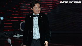 金鐘52,韓國,製作人,羅PD,羅暎錫,黃子佼,Selina