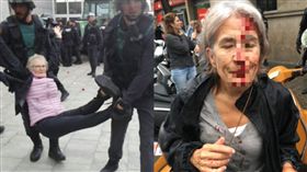  圖／翻攝自推特