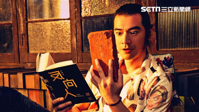 梁朝偉成遺珠　評審：不要恨金城武