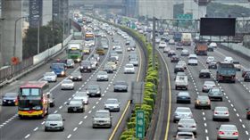 國道高公局－業配