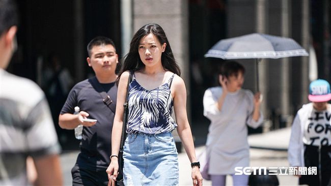怕被太陽烤黑？防曬乳要這樣選才夠力