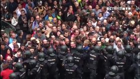 西公投濺血2400.