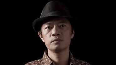 55歲吳朋奉猝逝　曾說胸悶喘不過氣