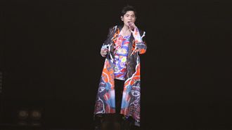 演唱會放話明年見？周杰倫這樣說…