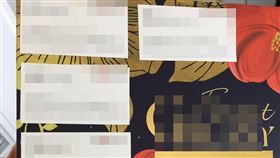 月餅為何一直被拿來轉送？丹妮婊姐揭露真實原因
翻攝臉書