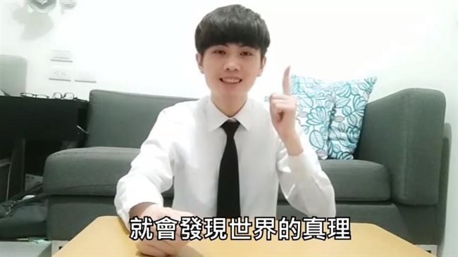 嗆護理師婊子　男曾諷身障用懶X走路