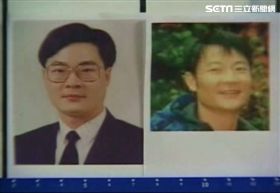 理律法律事務所前法務員劉偉杰（圖／資料照）