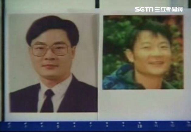 逃過追訴期　理律專員盜賣股票不起訴