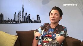 吳宗憲專訪殼）