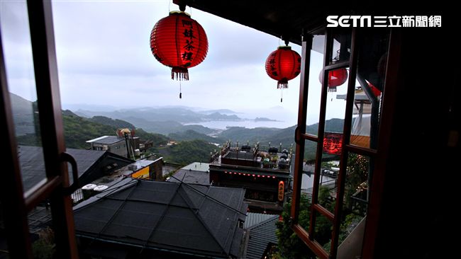九份「2因素」將退燒！旅台日人示警