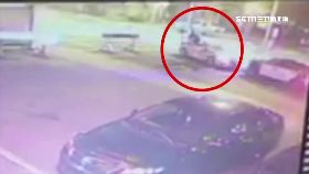 f孤狼再恐攻1200