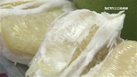 腸胃差別多吃 柚子配鳳梨大NG!易腹瀉（中秋節,柚子,降血脂,避孕藥,安眠藥,鳳梨,奇異果,腸躁症）