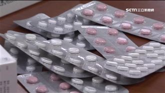 嚴管「事後避孕藥」惹議　食藥署回應了