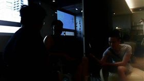 手天使,面談,義工,土包子,Steven(官網 https://www.handjobtw.org/?p=3076)