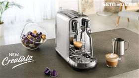 小家電,咖啡機。