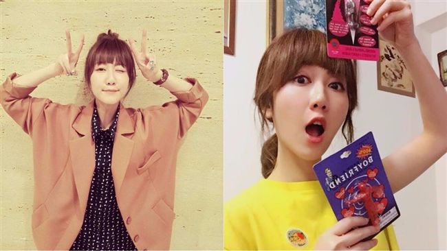 名DJ賭城遇槍案　驚險過程如電影