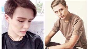 星二代從小計程車代步！竟不會搭捷運