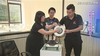 綜藝天王吳宗憲　經營副業越挫越勇