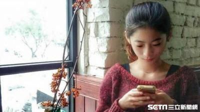 愛注意！這些時候滑手機最讓人翻白眼