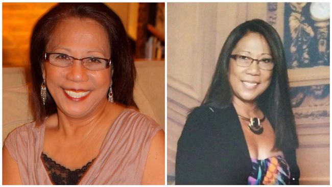 賭城槍手女伴曝光　警暫排除她涉案