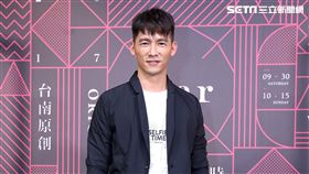 溫昇豪（圖／伊林提供）