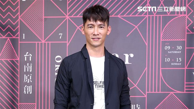 談乃哥飆罵唐從聖！溫昇豪一句話神回