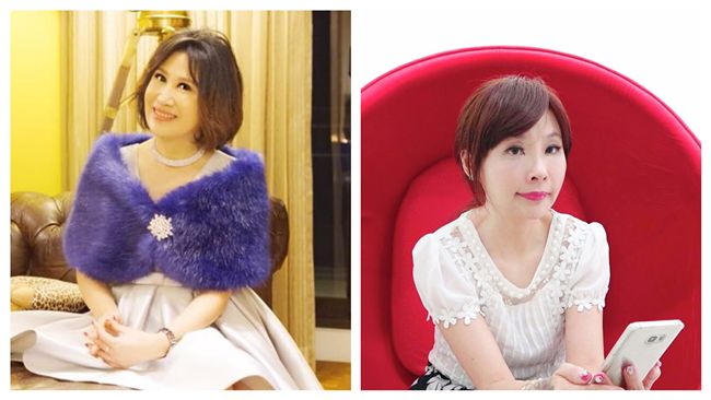 恩怨已了？名嘴爆：從從將上乃哥節目