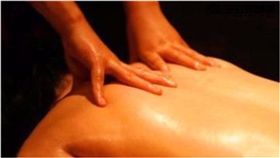 半套,全套,按摩店,掛羊頭賣狗肉,蒐證,錄音檔,老婆,服務,色情,妨害風化　圖／翻攝自維基百科