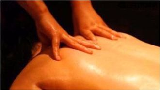 毒女誘騙上賓館按摩！男遭下藥榨光光