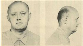 賭城槍手通緝犯爸　圖／翻攝自The Independent