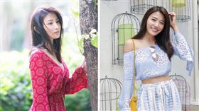 林芊妤,港版瑤瑤,Coffee
（圖／翻攝自林芊妤臉書）