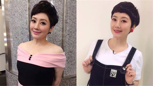 女星拍戲遭性騷擾！驚爆攝影師伸狼爪