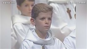 畫面來源：秒拍