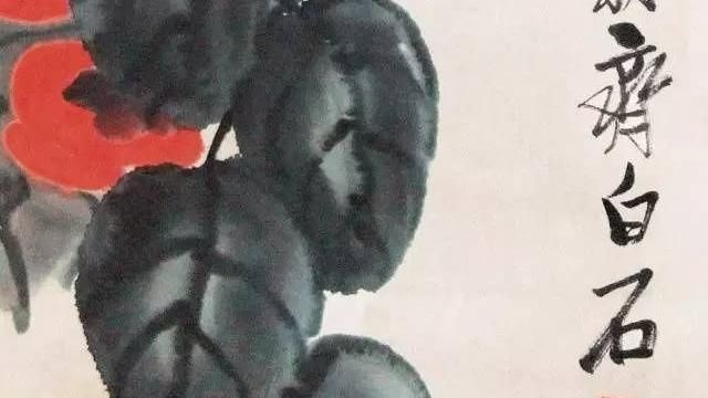 為150萬搶名畫　3匪搶成印刷品