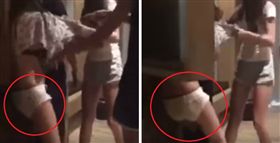 圖／翻攝自YouTube