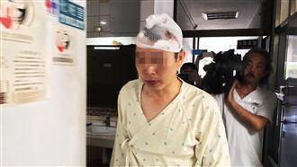 阿羅哈客運車禍肇因：司機分心找東西