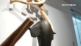 f(必)王秀杞雕塑1200