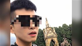 正宮打小三　臉書　男友反擊