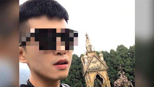 女友閨密驗傷告性侵　男到案反告毀謗