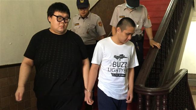「至今未道歉」死者父批土豪哥太可惡