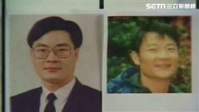 理律法律事務所前法務員劉偉杰（圖／資料照）