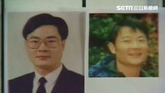 劉偉杰疑削骨變性逃亡　躲過通緝時效