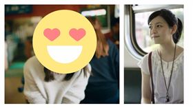 日版那些年,沈佳宜,齋藤飛鳥,翻攝自IG
