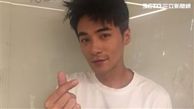 是元介,安安大明星