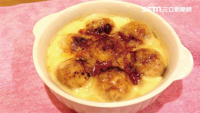 JR便當開賣即完售　免出國吃遍日本