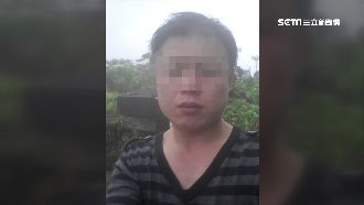 預告「先訂棺材」　男狠殺前女友父親