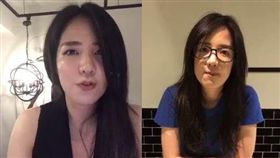 哈打奶奶／臉書