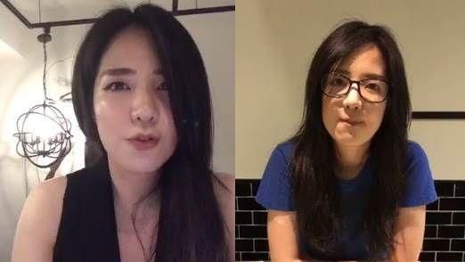 哈打奶奶稱蛋糕有靈魂　宅神發文狂酸