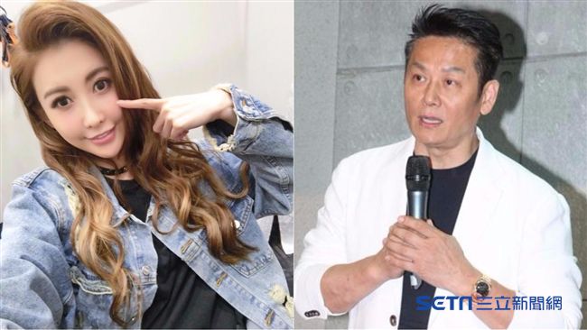 徐乃麟愛生氣？金鐘主持人也曾被罵哭